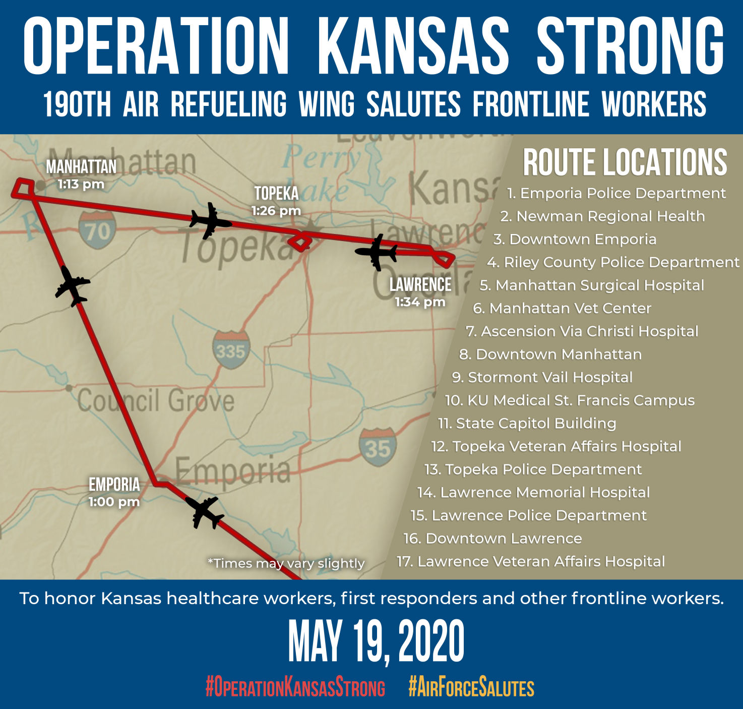 OPERATION KANSAS STRONG.jpg